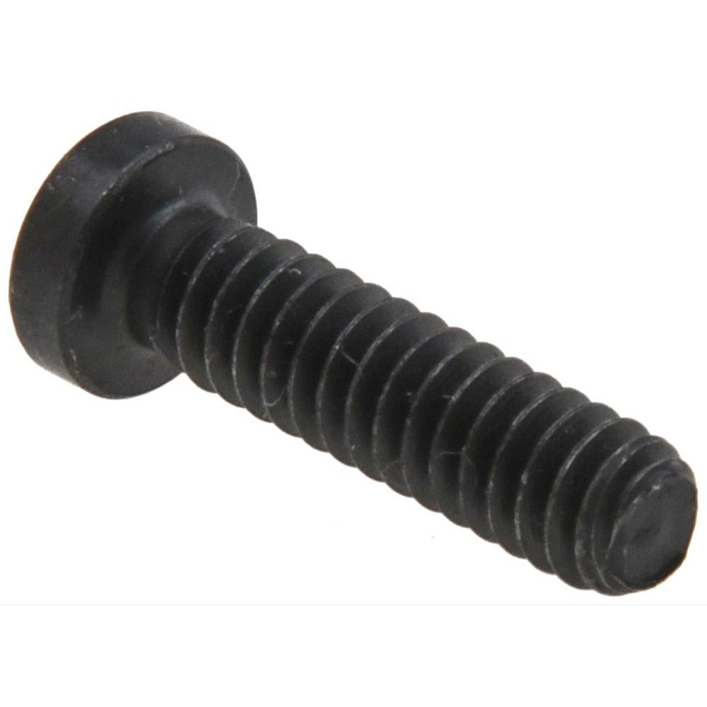 Value Collection product image