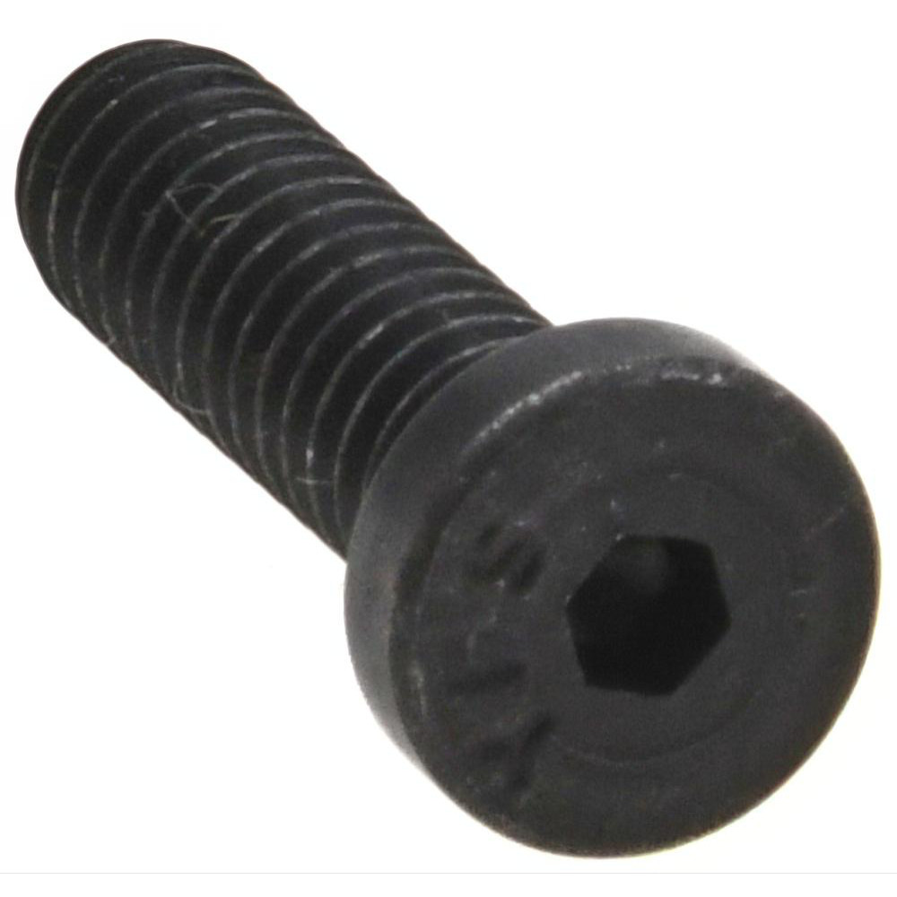 Value Collection product image