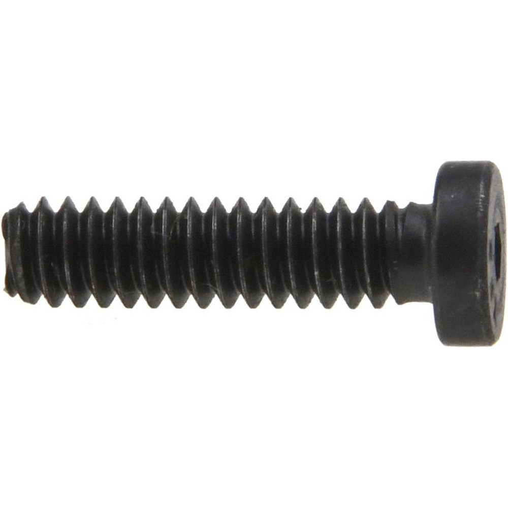 Value Collection product image