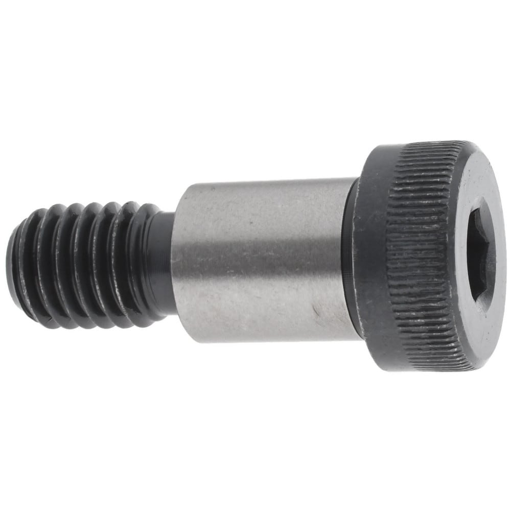 Value Collection - Shoulder Screw: 5/8