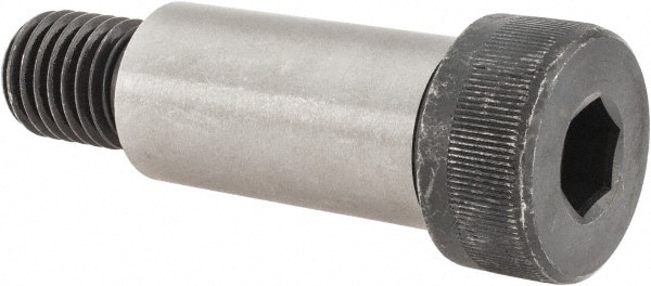 Inch 7//8-9 Thread x 4 OAL Driver Studs