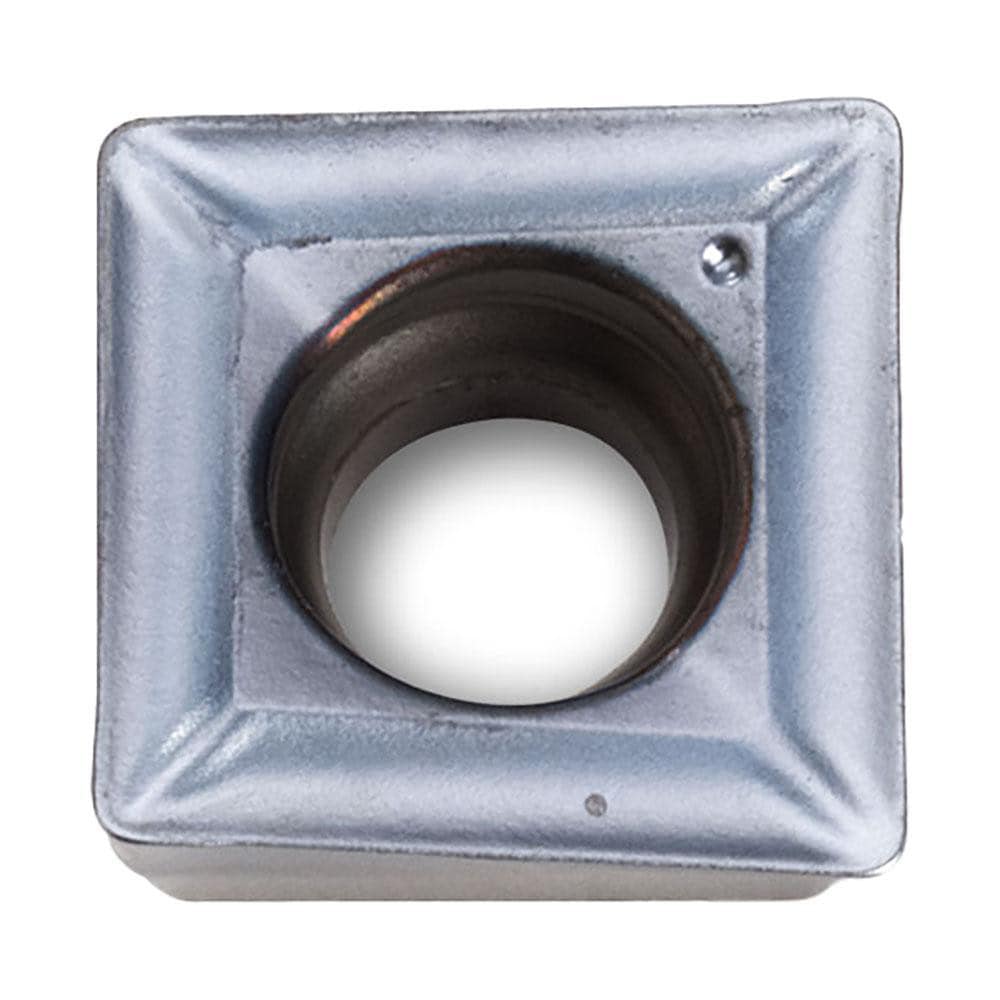 Indexable Drill Insert: SPLT06, IN30M, Carbide
