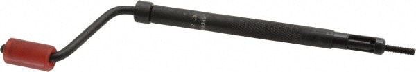 Recoil 53581 Thread Insert Hand Installation Tool: #8-32, Prewinder & Type V Prewinder Image