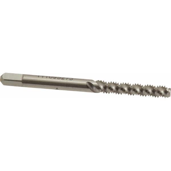 10 Inserti In Carburo Di Tungsteno AXMT170508PEER-G – Fresa CNC ACP200, Per Tornitura E Lavorazione Metalli, Alta Resistenza