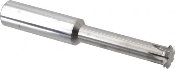 TWP Professional Guide Threading Tool - TWP-ROS-001 - PCH Parts Express