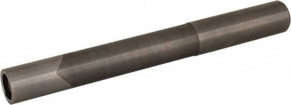 Iscar 3103517 Replaceable Tip Milling Shank: Series Multimaster, 5/8" 90 0Stepped Shank Image