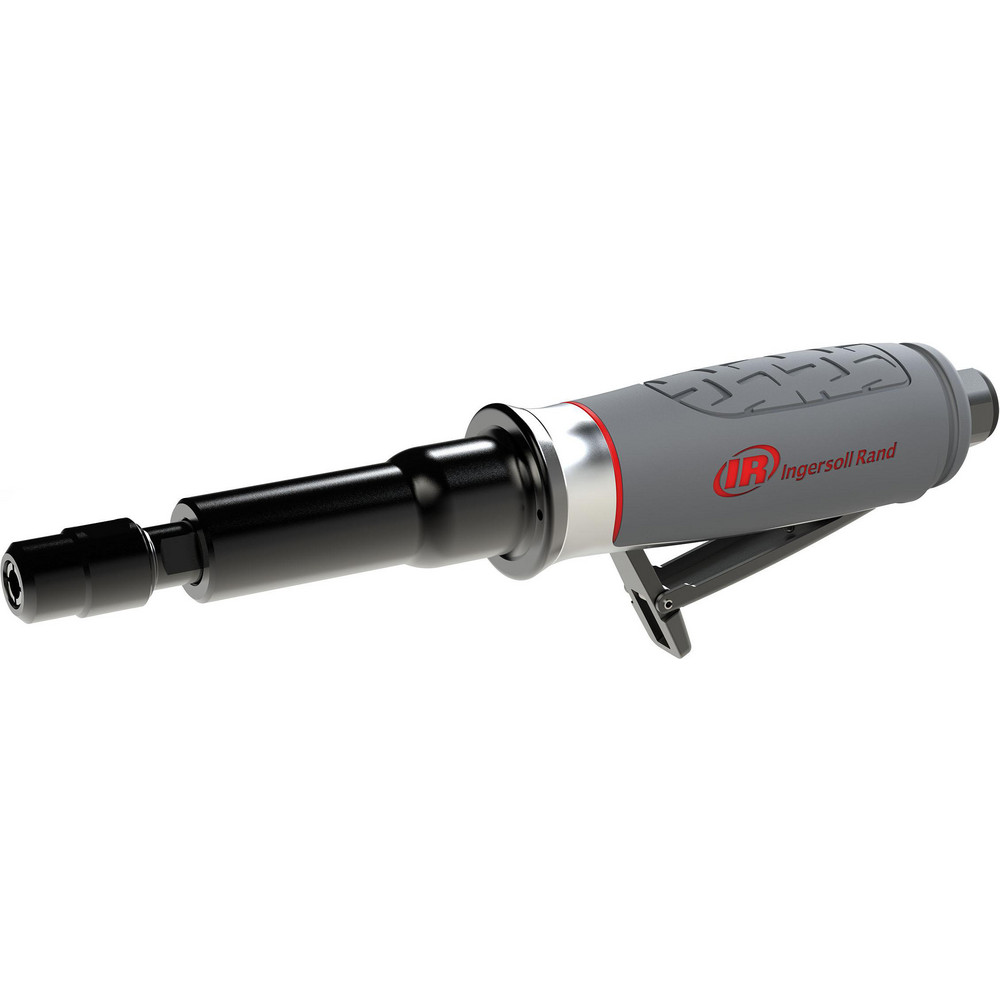 Ingersoll Rand product image