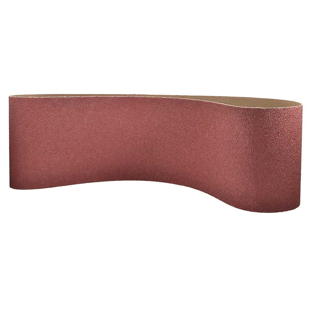 superior-abrasives-abrasive-belts-abrasive-type-coated-belt-width