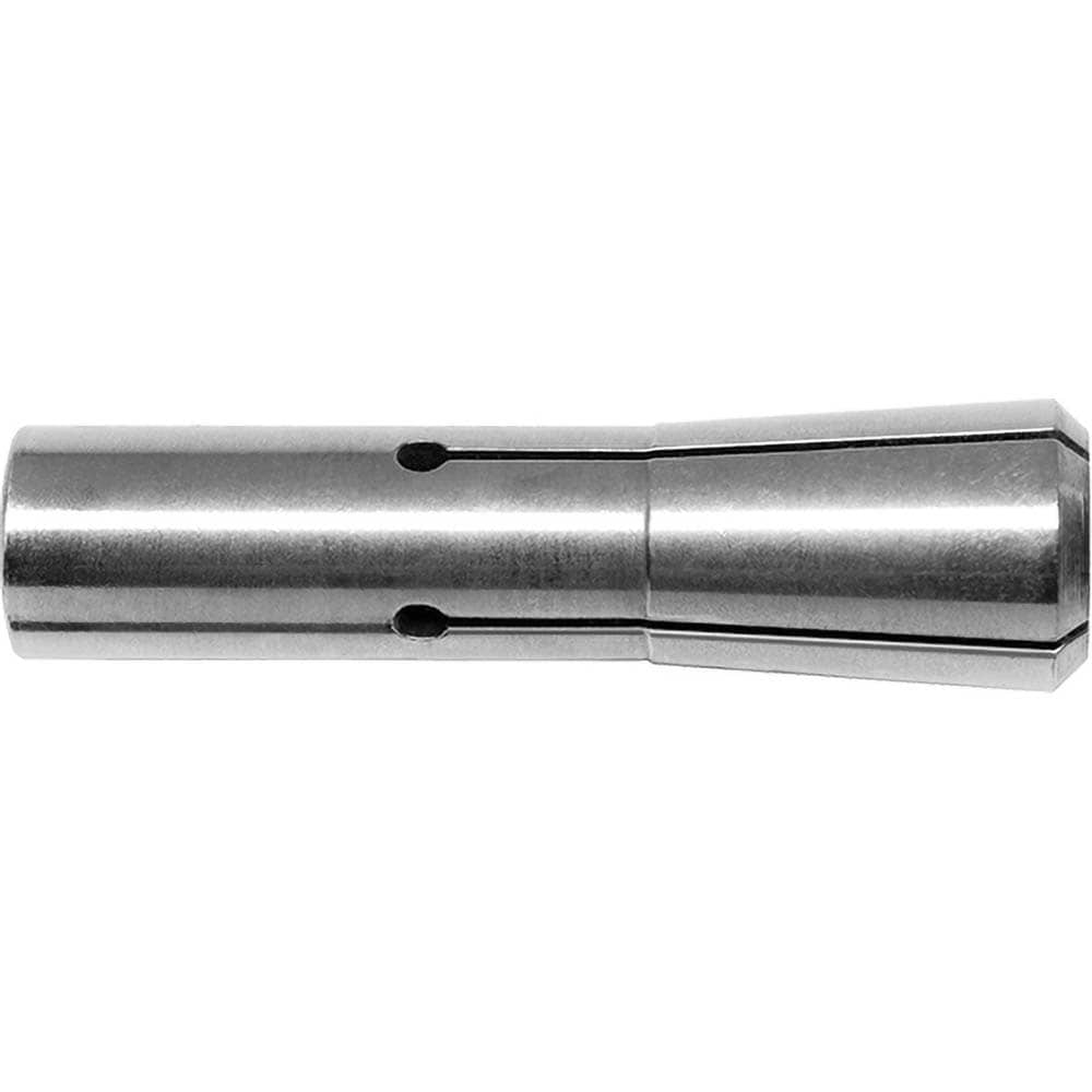 Harvey Tool 36830 Single Angle Collet: 