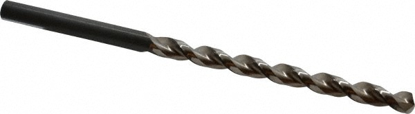 Guhring 9003360080000 Taper Length Drill Bit: 0.3150" Dia, 130 ° Image