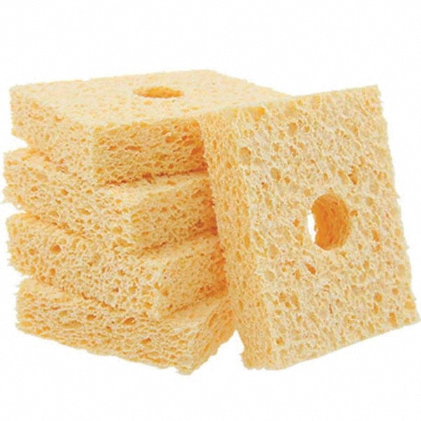 Soldering Sponge: