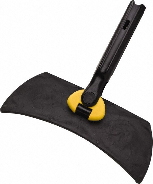 332.74mm Long x 137mm Wide Dust Mop Frame