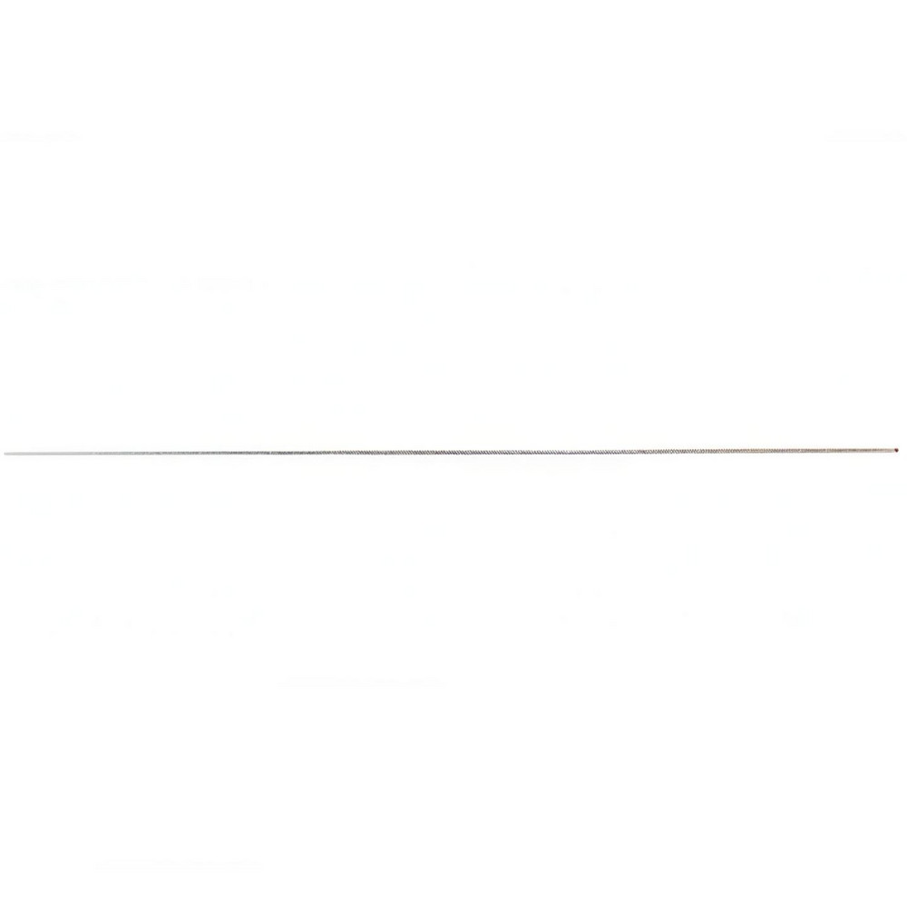 Vermont Gage product image