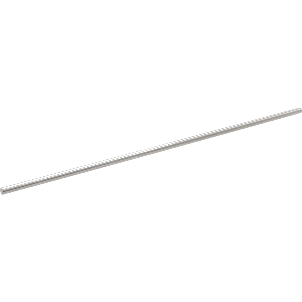 Vermont Gage product image