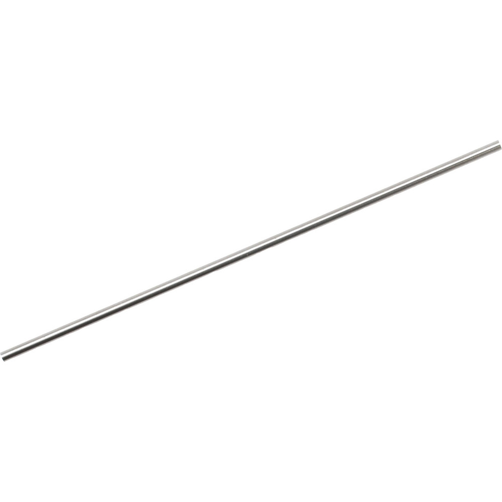 Vermont Gage product image