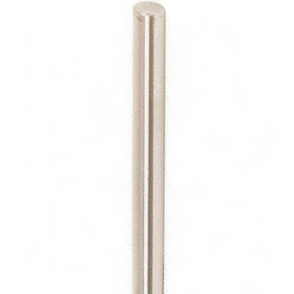 Vermont Gage product image