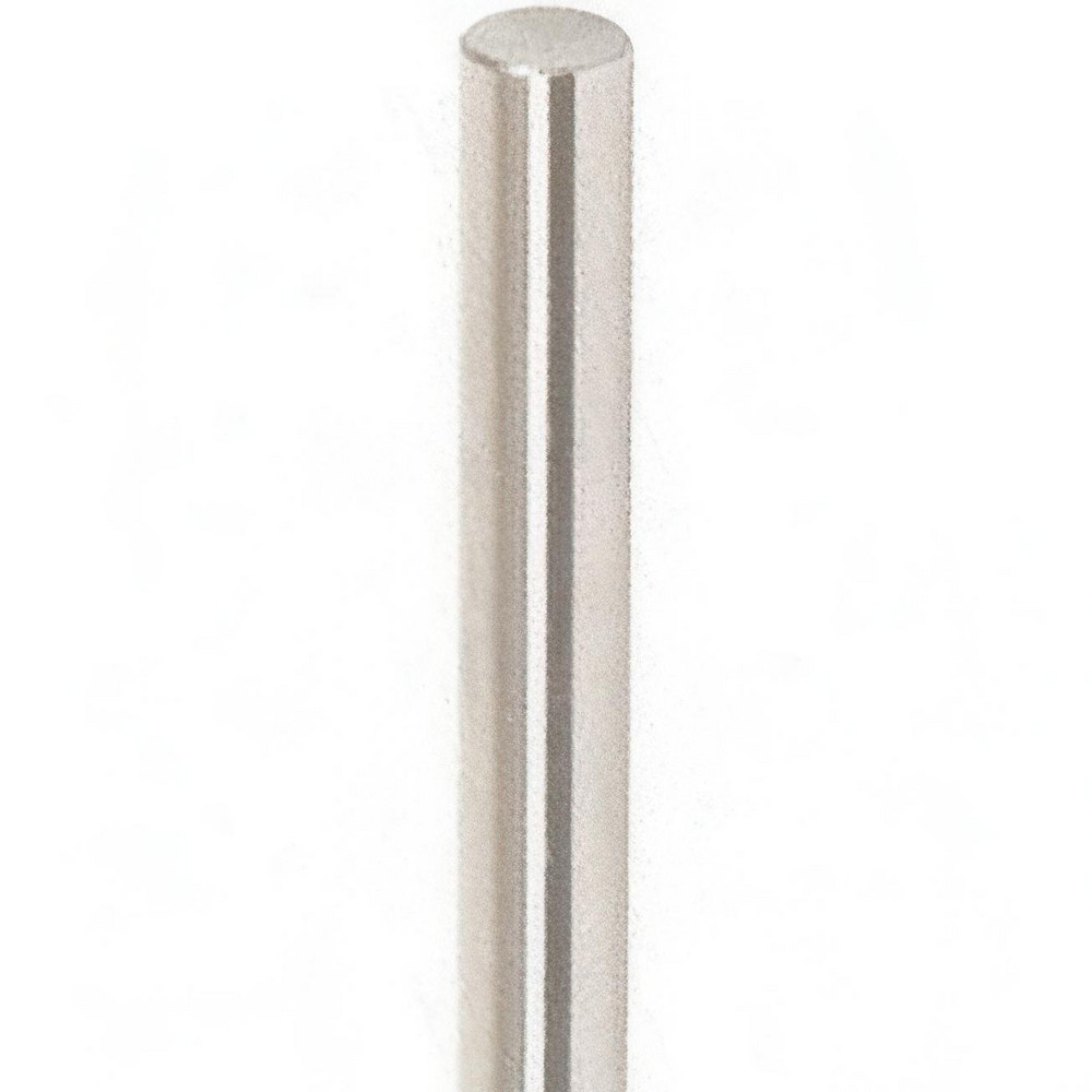 Vermont Gage product image