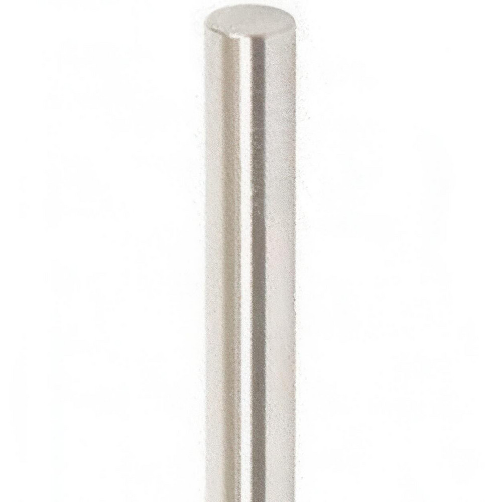 Vermont Gage product image