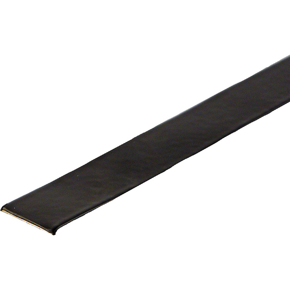 band-it-band-clamp-banding-1-2-wide-0-0480-thick-316-stainless