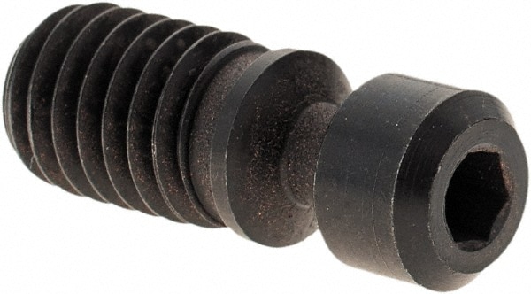 5513 020-72 Countersunk Head Screw Sandvik Coromant