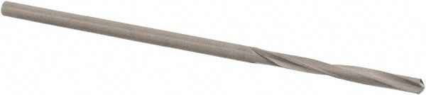 Pacificink