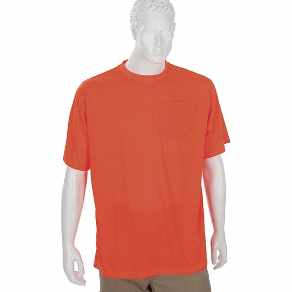 pack of plain mens t shirts