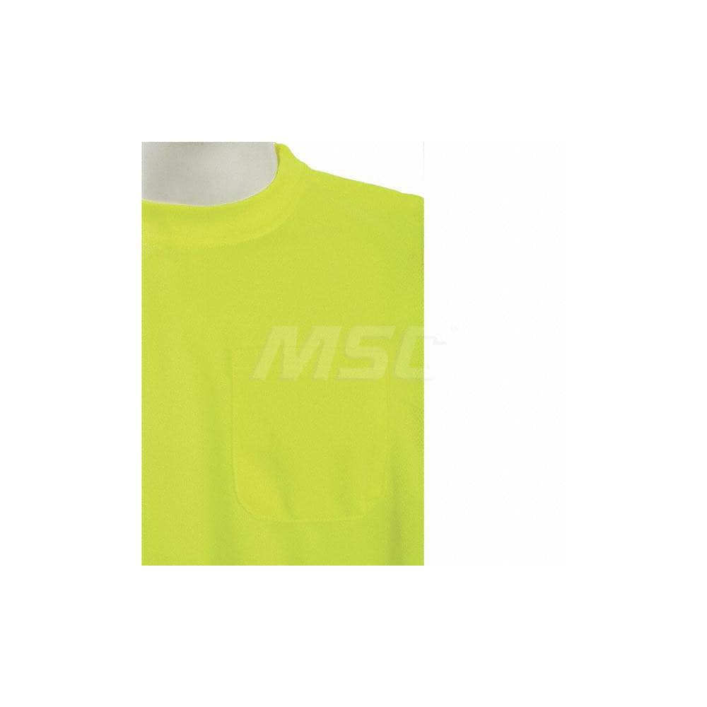 4xl high visibility shirts