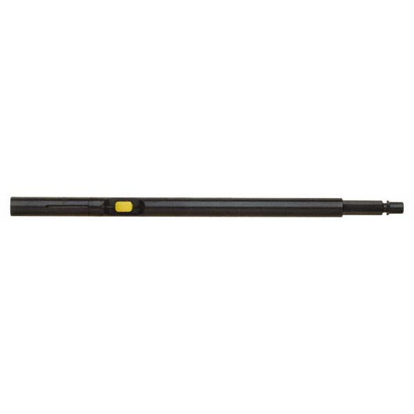 Megapro 6" Locking Screwdriver Extension 40575052 MSC Industrial