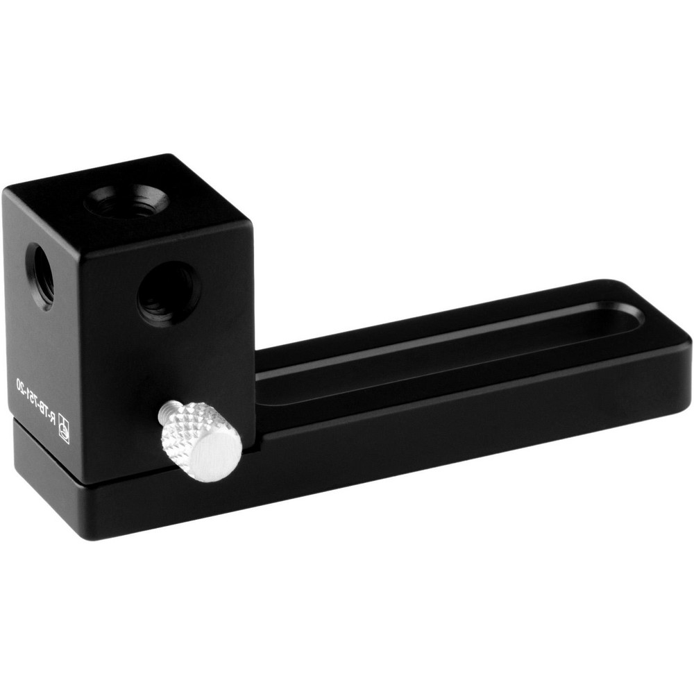 Cmm Risers Renishaw - CMM Fixtures: Type: CMM Fixtures; Plate Design: Tower Block ...