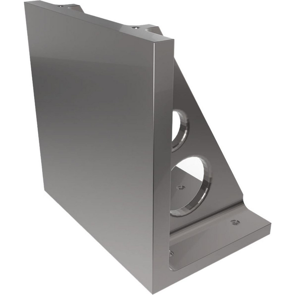 TombstoneCity - Angle Plates: Plate Surface: Flat; Width (Inch): 24.8 ...