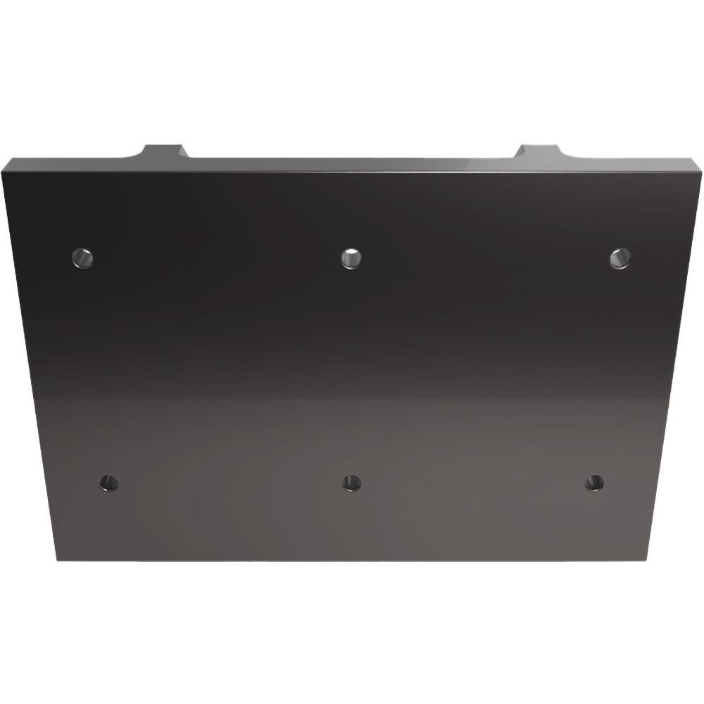 TombstoneCity - Angle Plates: Plate Surface: Machined Holes; Width ...