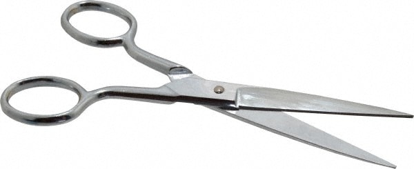 Sharp Point Scissor - 406