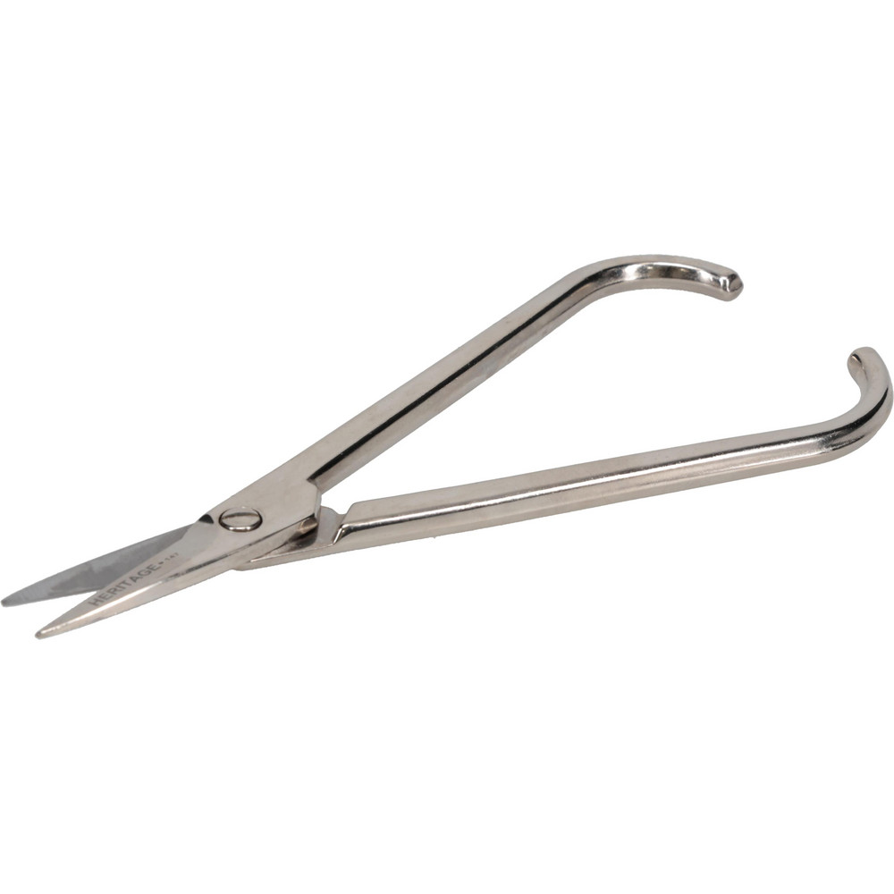 Heritage Cutlery product image