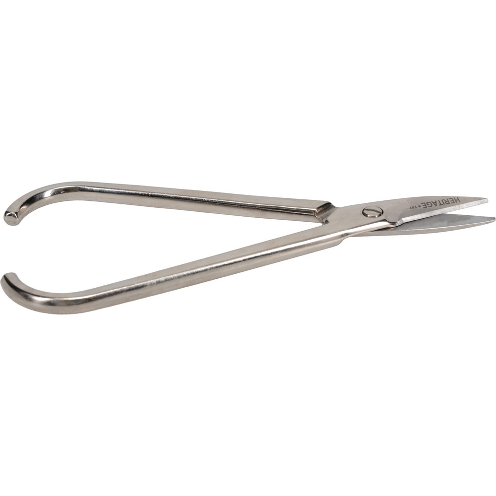 Heritage Cutlery product image