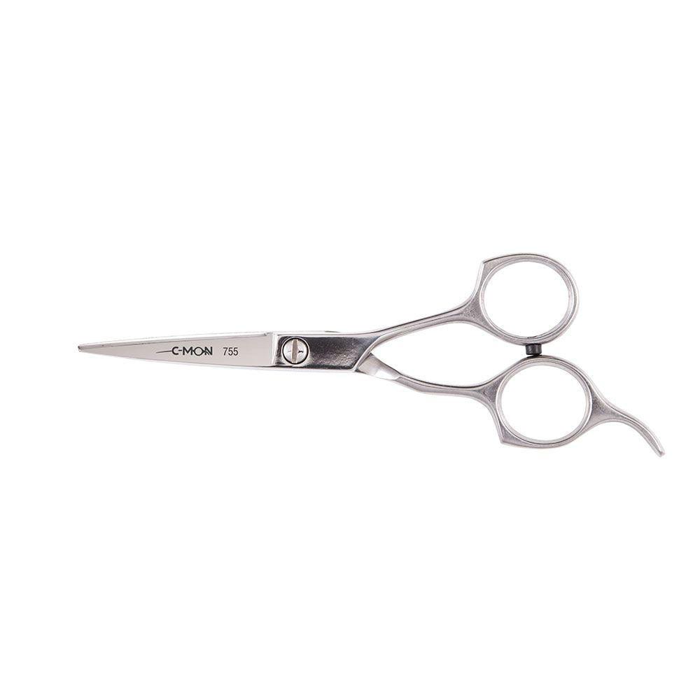 Heritage Cutlery - Scissors: Stainless Steel Blade | MSC Industrial ...