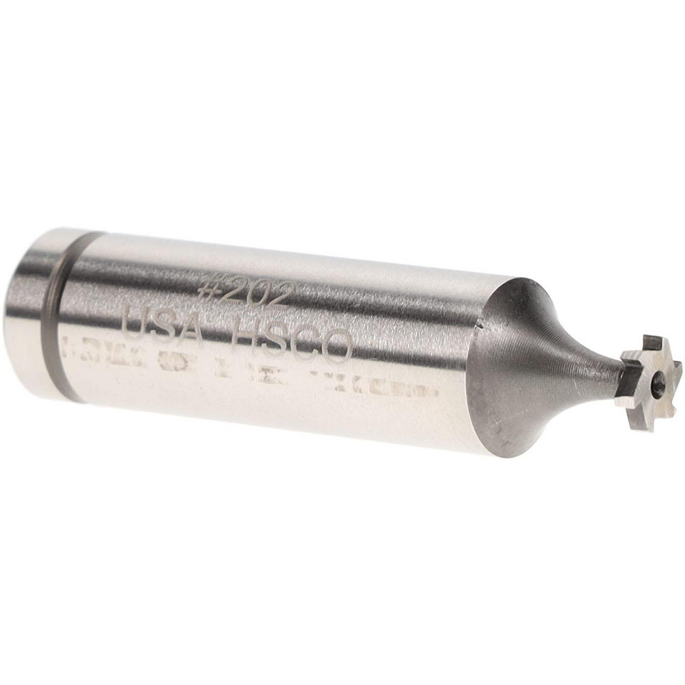Pacificink