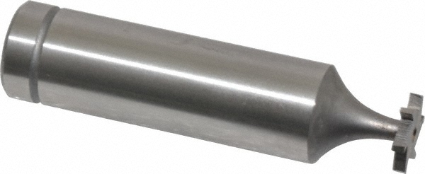Pacificink