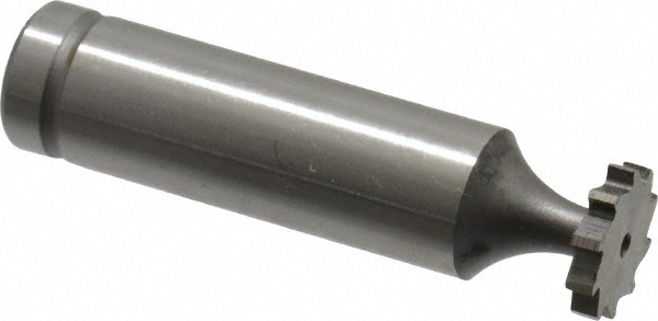 Pacificink