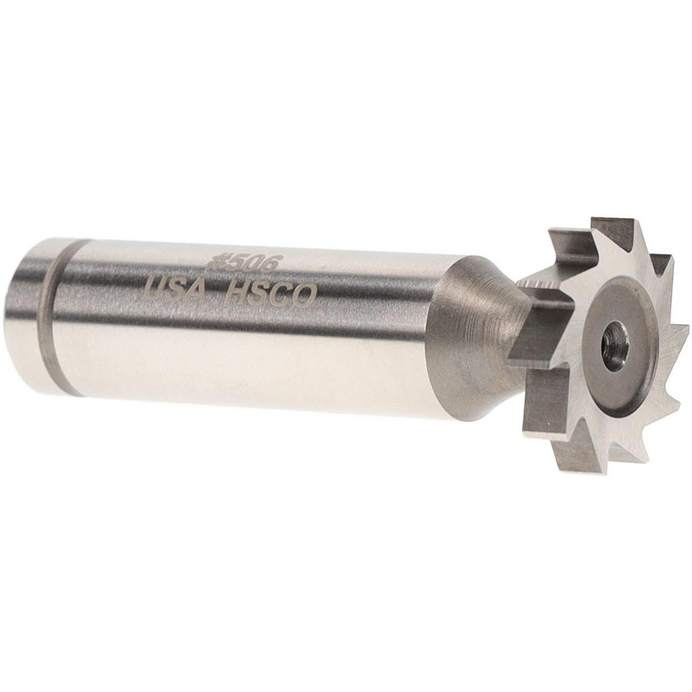 Pacificink