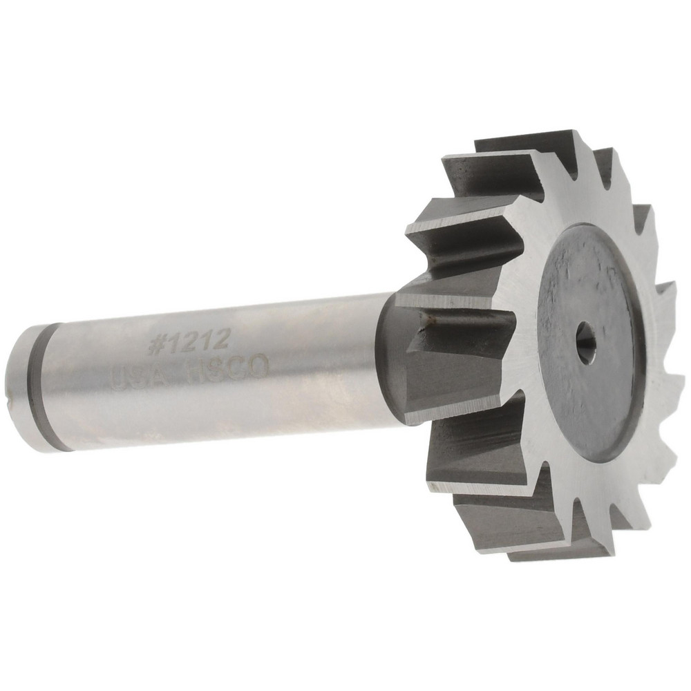 Victor　KY-D200CH Victor KY-D200CH VICTOR, Circle/Straight Line, 1 in/min to