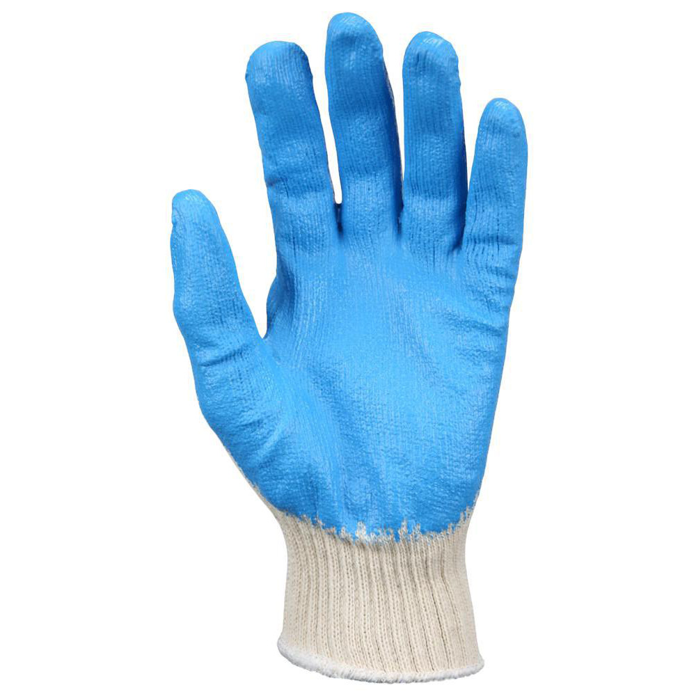 MCR Safety product image