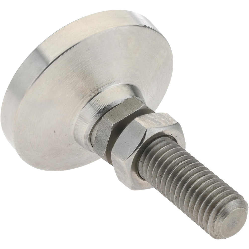 Gibraltar product image