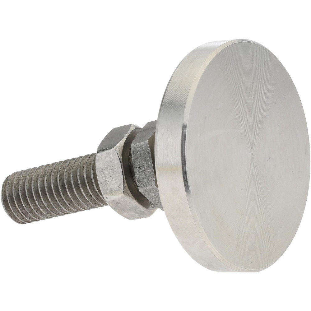 Gibraltar product image