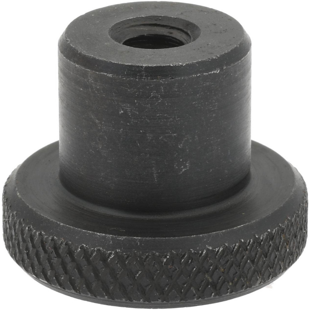 Gibraltar product image