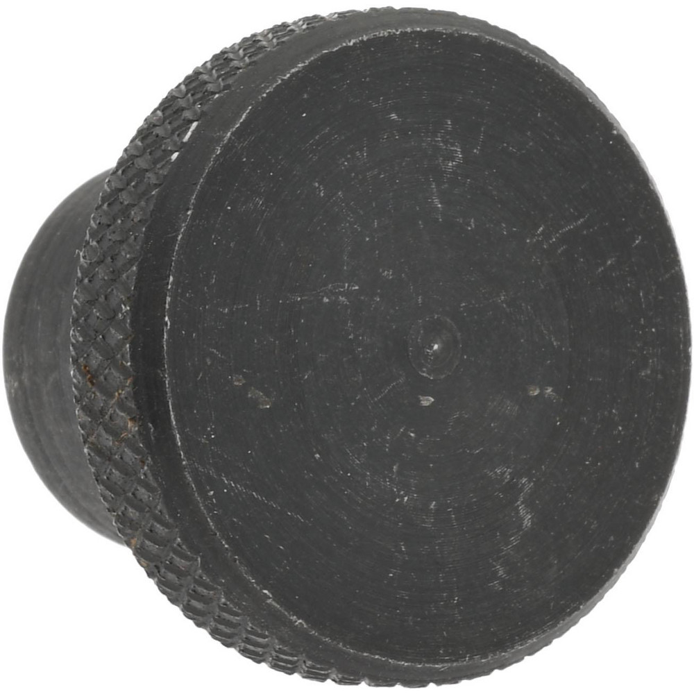 Gibraltar product image