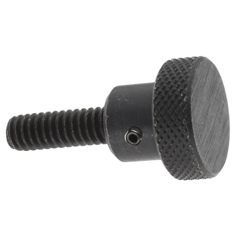 つるこま Amazon.com: Nylon Bump Feed Trimmer Head for Komatsu for