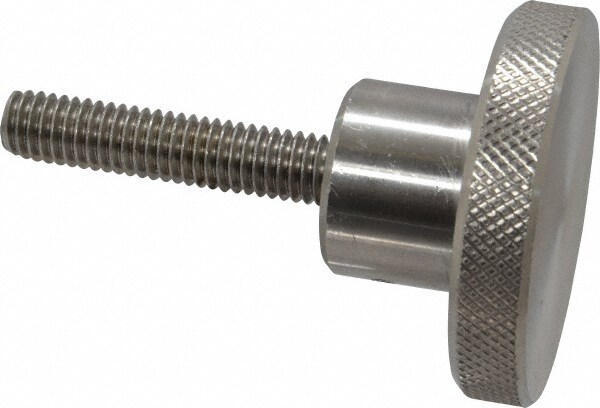 Gibraltar WSS-024-G 2" Head, Knurled Knob Image