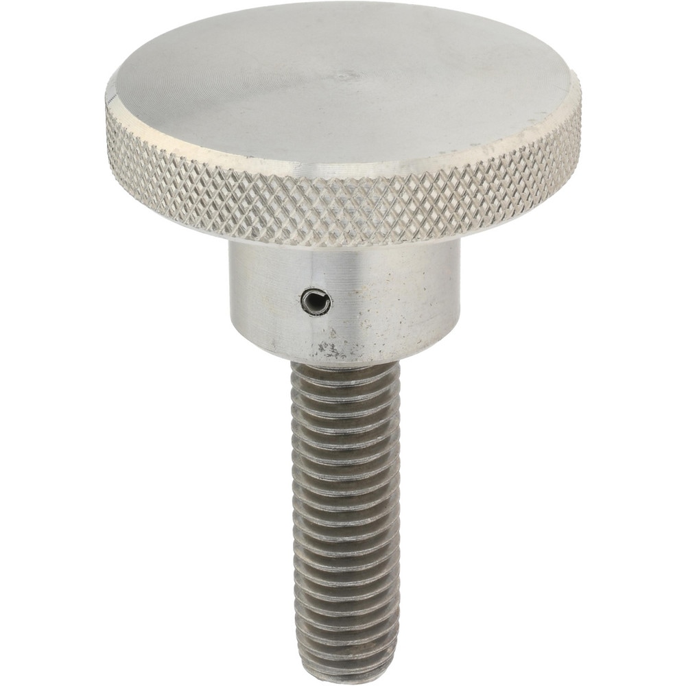 Gibraltar WSS-026-G 2" Head, Knurled Knob Image