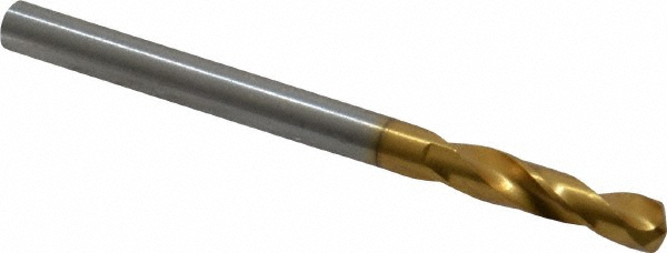 Pacificink