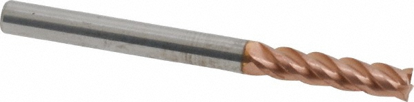 Pacificink